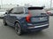 2026 Volvo XC90 Plug-In Hybrid T8 AWD Plus 7-Seater