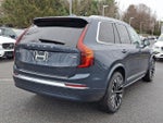 2026 Volvo XC90 Plug-In Hybrid T8 AWD Plus 7-Seater