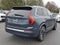 2026 Volvo XC90 Plug-In Hybrid T8 AWD Plus 7-Seater