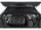 2026 Volvo XC90 Plug-In Hybrid T8 AWD Plus 7-Seater