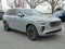 2026 Volvo XC90 Plug-In Hybrid T8 AWD Plus 7-Seater