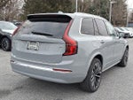 2026 Volvo XC90 Plug-In Hybrid T8 AWD Plus 7-Seater