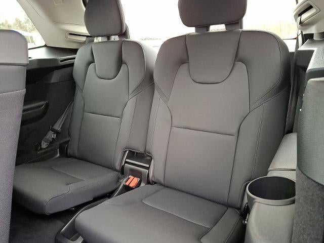 2026 Volvo XC90 Plug-In Hybrid T8 AWD Plus 7-Seater