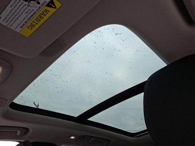 2026 Volvo XC90 Plug-In Hybrid T8 AWD Plus 7-Seater