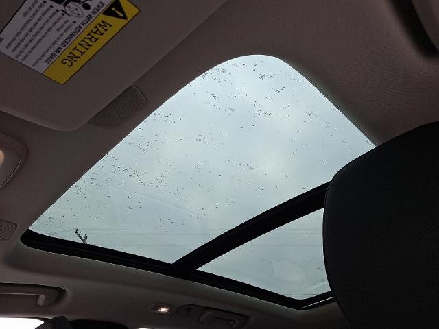 2026 Volvo XC90 Plug-In Hybrid T8 AWD Plus 7-Seater