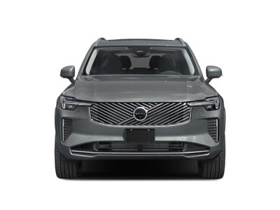 2026 Volvo XC90 Plug-In Hybrid T8 AWD Plus 7-Seater