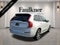 2025 Volvo XC90 Plug-In Hybrid T8 AWD Plus 7-Seater