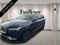 2025 Volvo XC90 Plug-In Hybrid T8 AWD Plus 7-Seater
