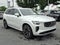 2026 Volvo XC90 Plug-In Hybrid T8 AWD Plus 7-Seater