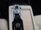 2026 Volvo XC90 Plug-In Hybrid T8 AWD Plus 7-Seater
