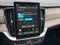 2026 Volvo XC90 Plug-In Hybrid T8 AWD Plus 7-Seater
