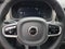 2026 Volvo XC90 Plug-In Hybrid T8 AWD Plus 7-Seater