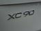 2026 Volvo XC90 Plug-In Hybrid T8 AWD Plus 7-Seater