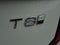 2026 Volvo XC90 Plug-In Hybrid T8 AWD Plus 7-Seater