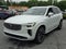 2026 Volvo XC90 Plug-In Hybrid T8 AWD Plus 7-Seater