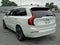 2026 Volvo XC90 Plug-In Hybrid T8 AWD Plus 7-Seater
