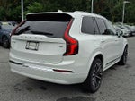2026 Volvo XC90 Plug-In Hybrid T8 AWD Plus 7-Seater