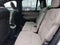 2026 Volvo XC90 Plug-In Hybrid T8 AWD Plus 7-Seater
