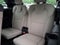 2026 Volvo XC90 Plug-In Hybrid T8 AWD Plus 7-Seater