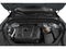 2026 Volvo XC90 Plug-In Hybrid T8 AWD Plus 7-Seater