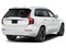 2026 Volvo XC90 Plug-In Hybrid T8 AWD Plus 7-Seater