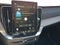 2026 Volvo XC90 Plug-In Hybrid T8 AWD Plus 7-Seater