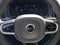 2026 Volvo XC90 Plug-In Hybrid T8 AWD Plus 7-Seater