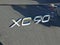 2026 Volvo XC90 Plug-In Hybrid T8 AWD Plus 7-Seater