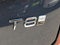 2026 Volvo XC90 Plug-In Hybrid T8 AWD Plus 7-Seater