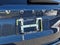 2026 Volvo XC90 Plug-In Hybrid T8 AWD Plus 7-Seater