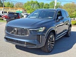 2026 Volvo XC90 Plug-In Hybrid T8 AWD Plus 7-Seater