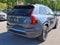 2026 Volvo XC90 Plug-In Hybrid T8 AWD Plus 7-Seater