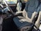 2026 Volvo XC90 Plug-In Hybrid T8 AWD Plus 7-Seater