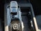 2026 Volvo XC90 Plug-In Hybrid T8 AWD Plus 7-Seater