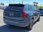 2026 Volvo XC90 Plug-In Hybrid T8 AWD Ultra 7-Seater