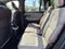 2026 Volvo XC90 Plug-In Hybrid T8 AWD Ultra 7-Seater