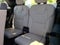 2026 Volvo XC90 Plug-In Hybrid T8 AWD Ultra 7-Seater
