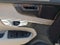 2026 Volvo XC90 Plug-In Hybrid T8 AWD Ultra 7-Seater