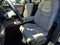 2026 Volvo XC90 Plug-In Hybrid T8 AWD Ultra 7-Seater