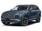 2026 Volvo XC90 Plug-In Hybrid T8 AWD Ultra 7-Seater
