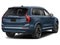 2026 Volvo XC90 Plug-In Hybrid T8 AWD Ultra 7-Seater