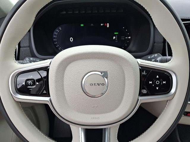 2026 Volvo XC90 Plug-In Hybrid T8 AWD Ultra 7-Seater