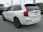 2026 Volvo XC90 Plug-In Hybrid T8 AWD Ultra 7-Seater