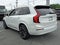 2026 Volvo XC90 Plug-In Hybrid T8 AWD Ultra 7-Seater