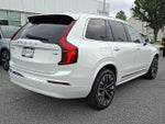 2026 Volvo XC90 Plug-In Hybrid T8 AWD Ultra 7-Seater
