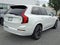 2026 Volvo XC90 Plug-In Hybrid T8 AWD Ultra 7-Seater
