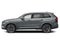 2026 Volvo XC90 Plug-In Hybrid T8 AWD Ultra 7-Seater