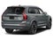 2026 Volvo XC90 Plug-In Hybrid T8 AWD Ultra 7-Seater