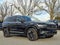 2026 Volvo XC90 Plug-In Hybrid T8 AWD Ultra 7-Seater