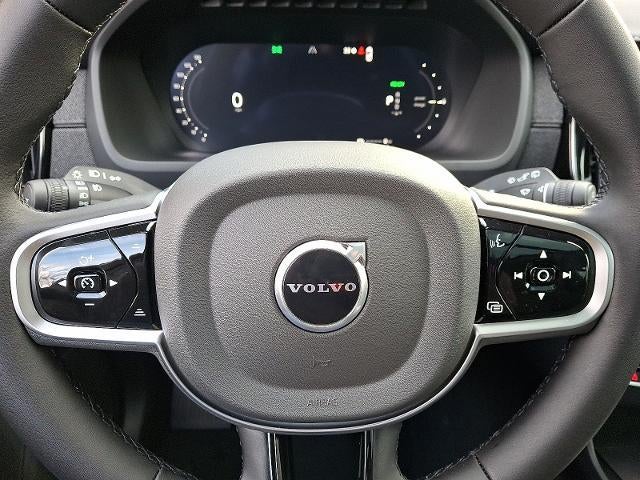 2026 Volvo XC90 Plug-In Hybrid T8 AWD Ultra 7-Seater